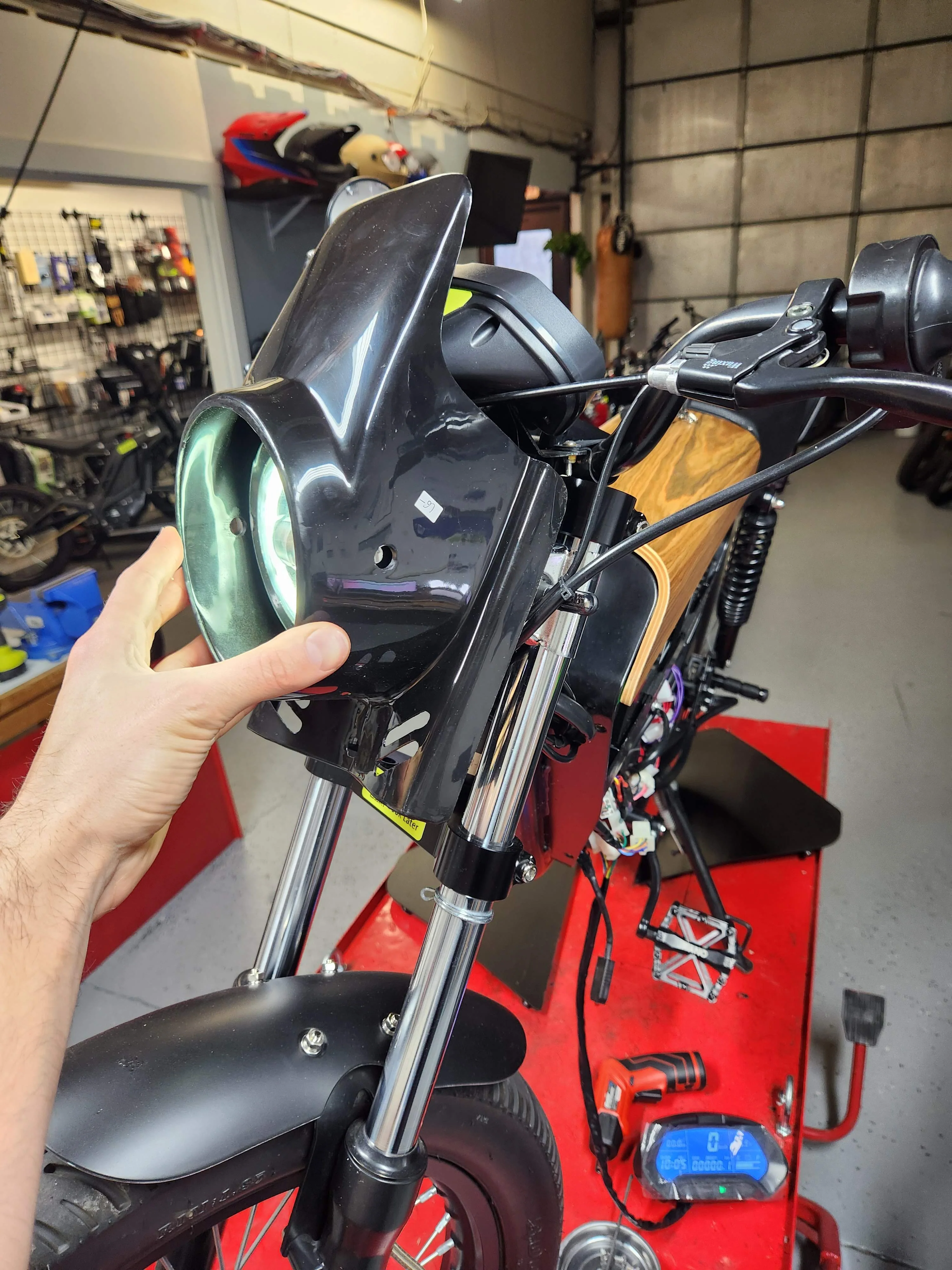 Thumbnail 1